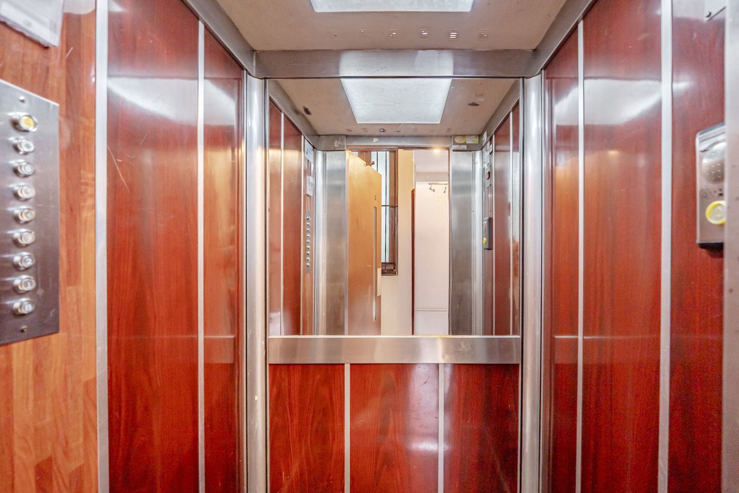 Pisos-Venta-Madrid-1977669-Foto-37