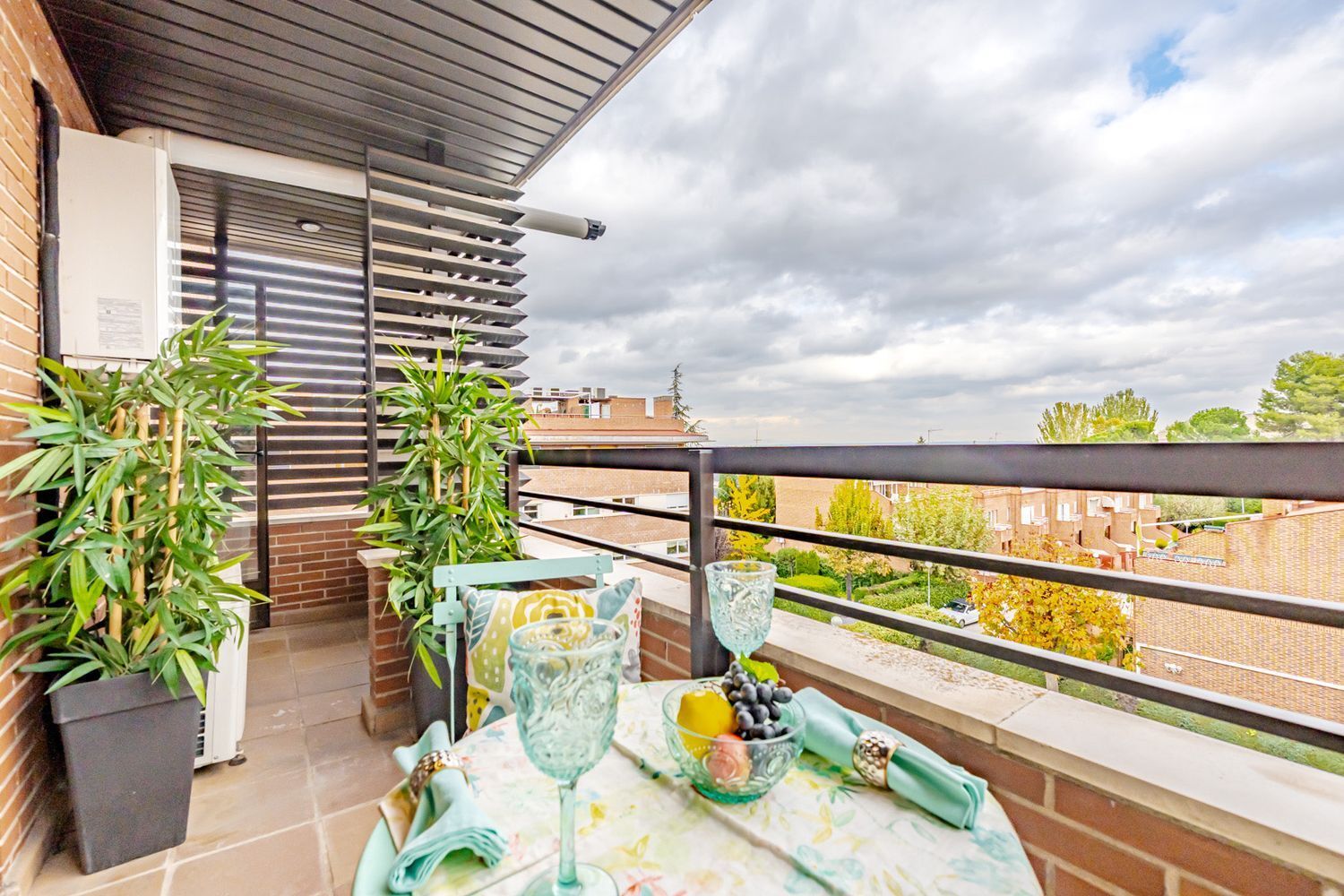 Pisos-Venta-Pozuelo de AlarcÃ³n-1977672-Foto-3