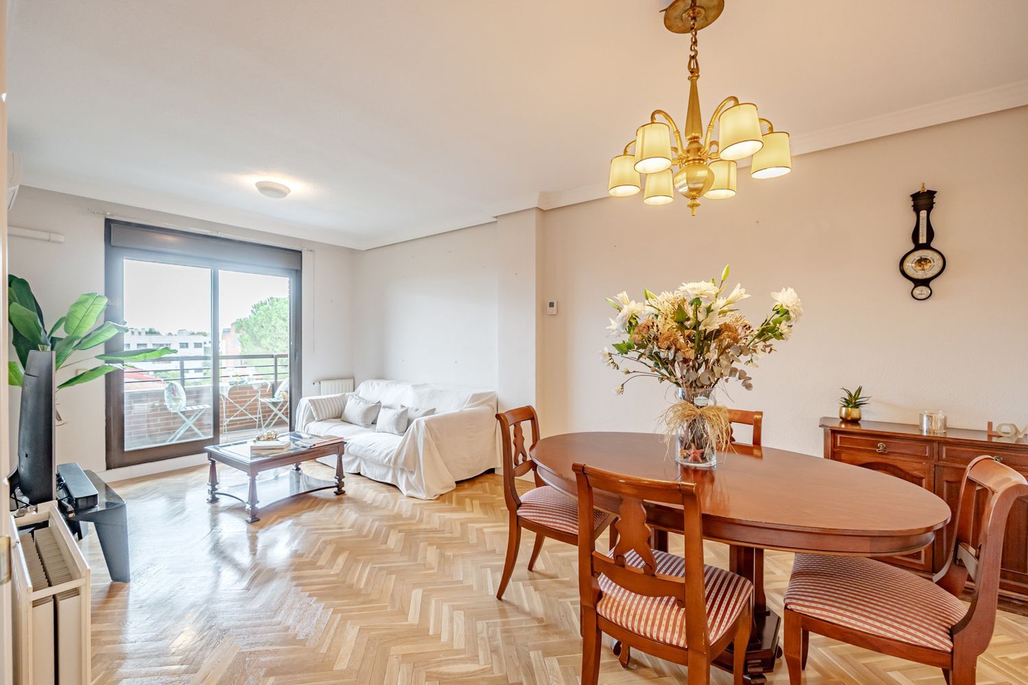 Pisos-Venta-Pozuelo de AlarcÃ³n-1977672-Foto-8