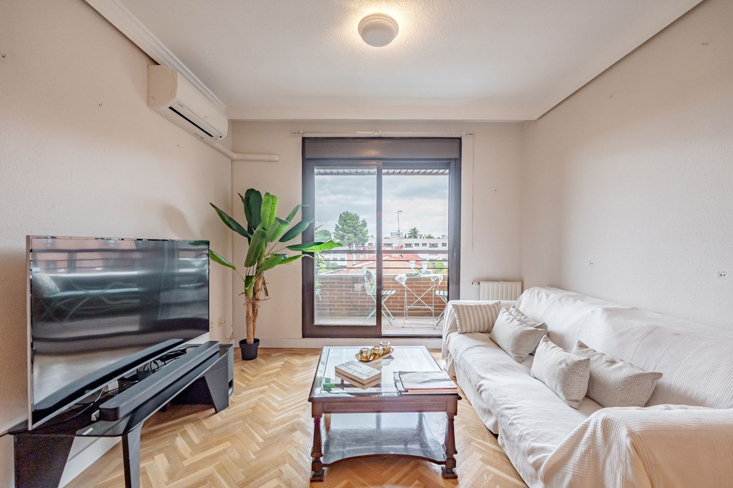 Pisos-Venta-Pozuelo de AlarcÃ³n-1977672-Foto-9