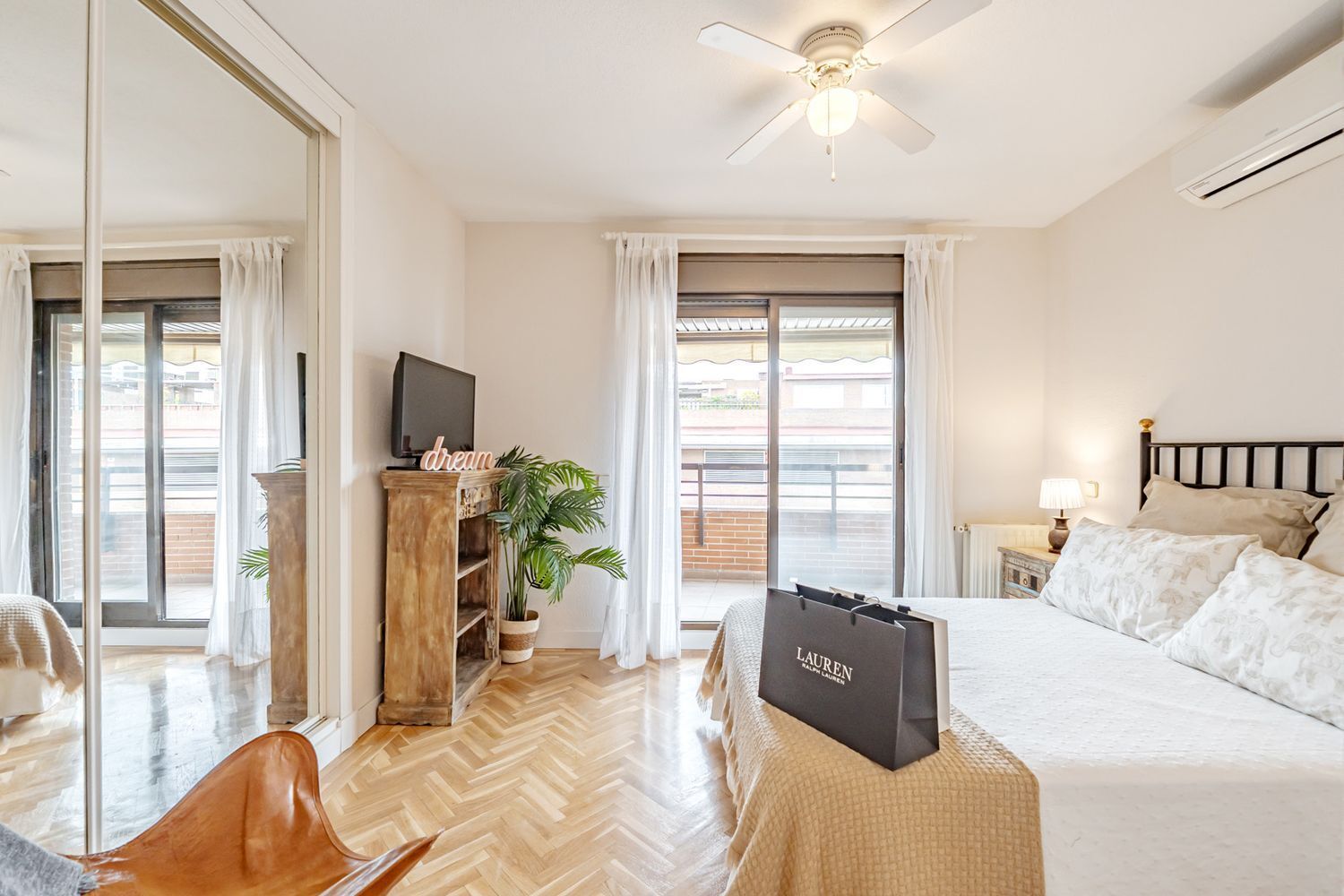 Pisos-Venta-Pozuelo de AlarcÃ³n-1977672-Foto-6