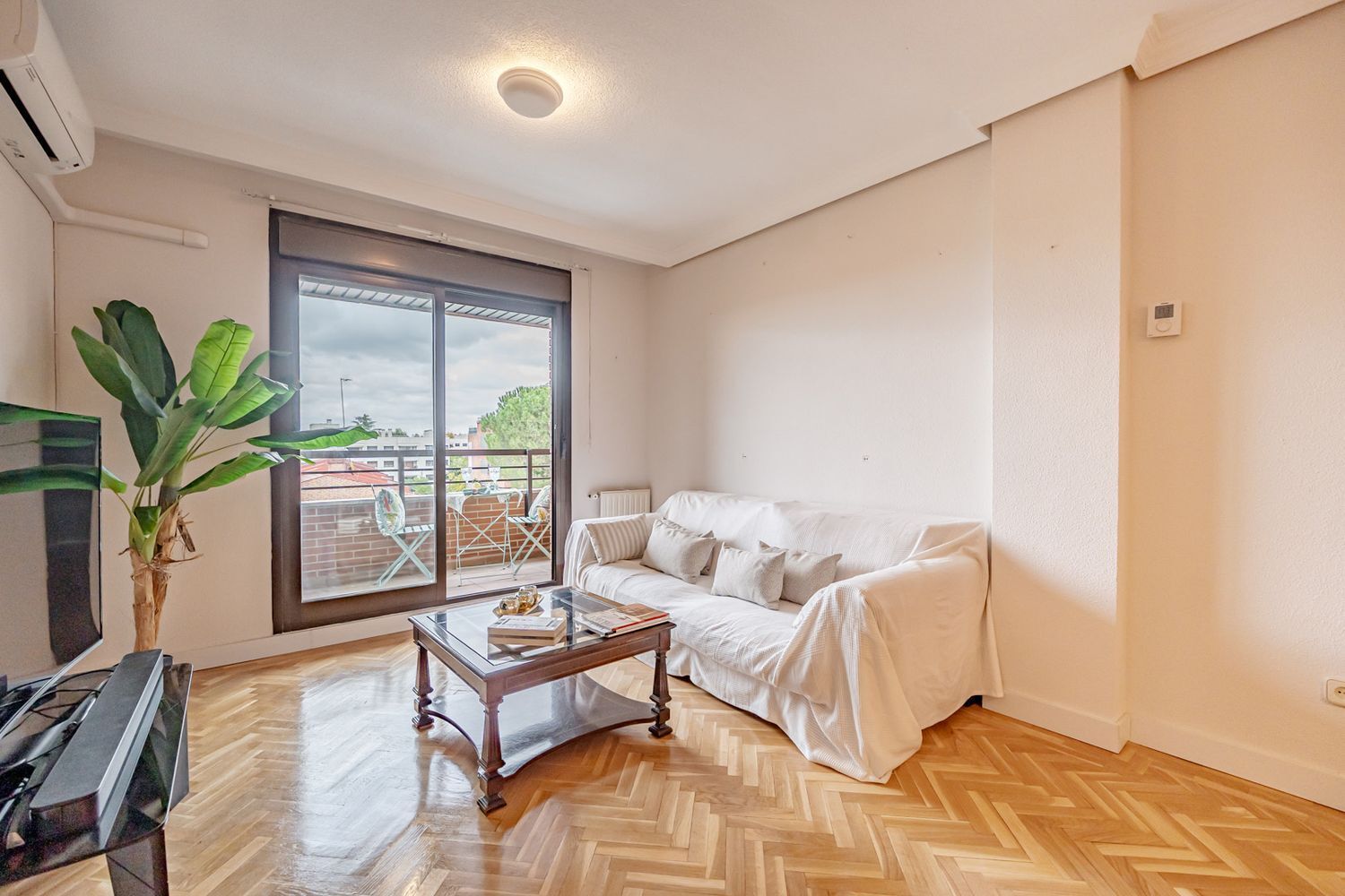 Pisos-Venta-Pozuelo de AlarcÃ³n-1977672-Foto-10