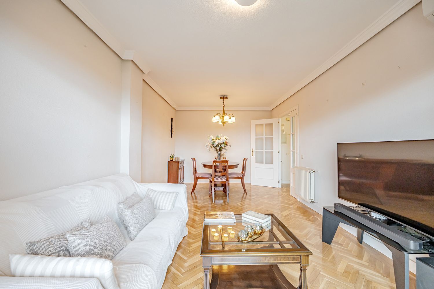 Pisos-Venta-Pozuelo de AlarcÃ³n-1977672-Foto-11