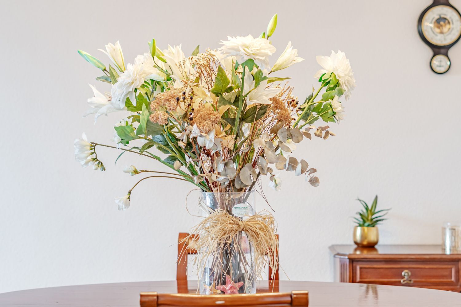 Pisos-Venta-Pozuelo de AlarcÃ³n-1977672-Foto-13