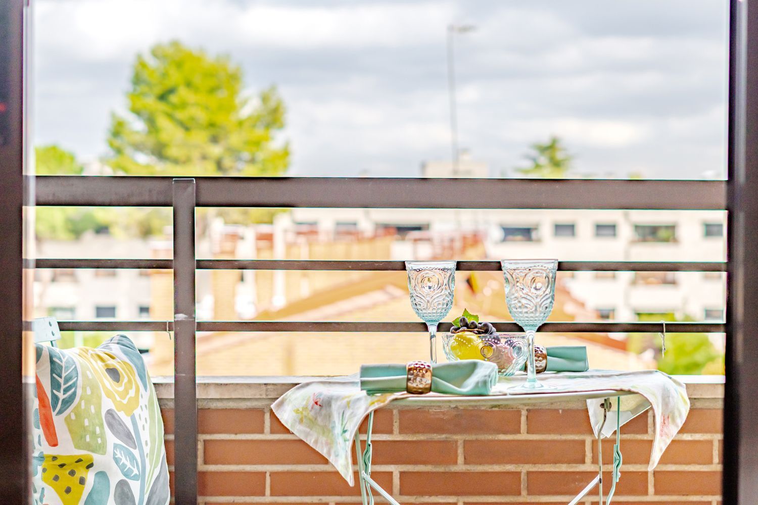 Pisos-Venta-Pozuelo de AlarcÃ³n-1977672-Foto-15