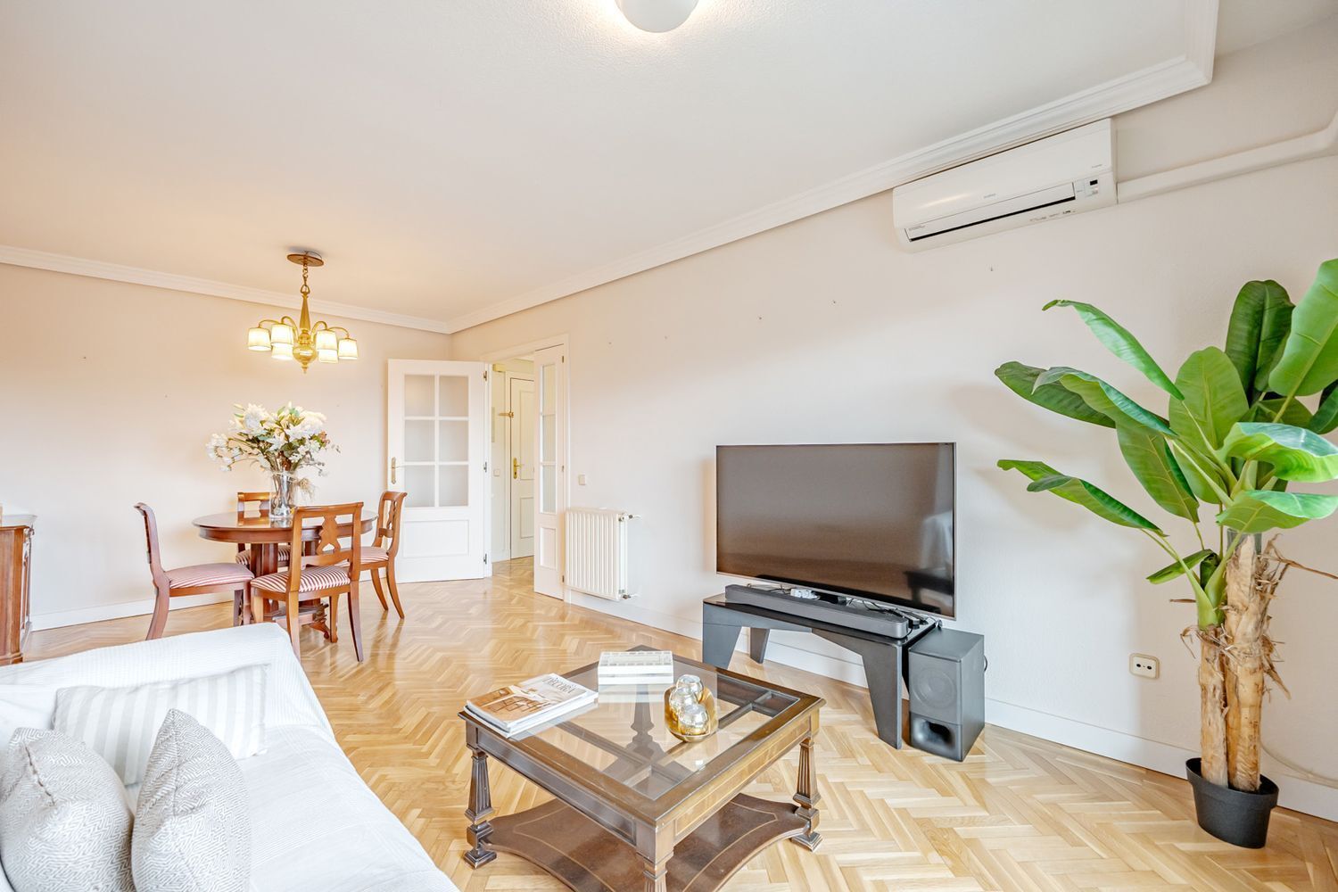 Pisos-Venta-Pozuelo de AlarcÃ³n-1977672-Foto-12