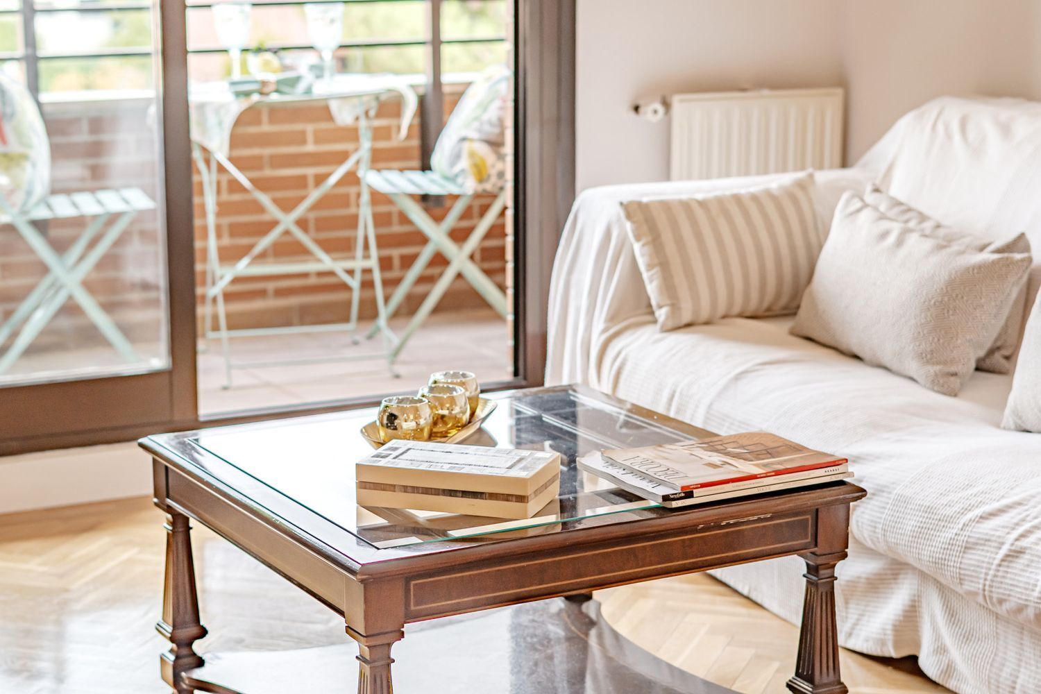 Pisos-Venta-Pozuelo de AlarcÃ³n-1977672-Foto-14