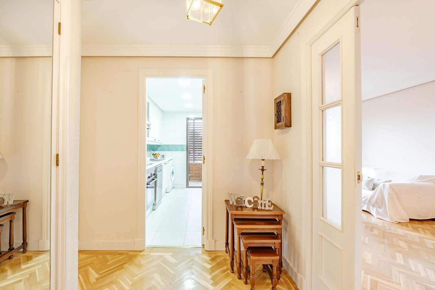 Pisos-Venta-Pozuelo de AlarcÃ³n-1977672-Foto-19