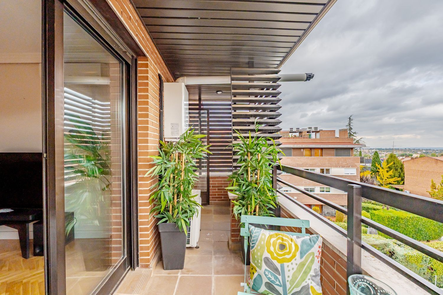 Pisos-Venta-Pozuelo de AlarcÃ³n-1977672-Foto-16