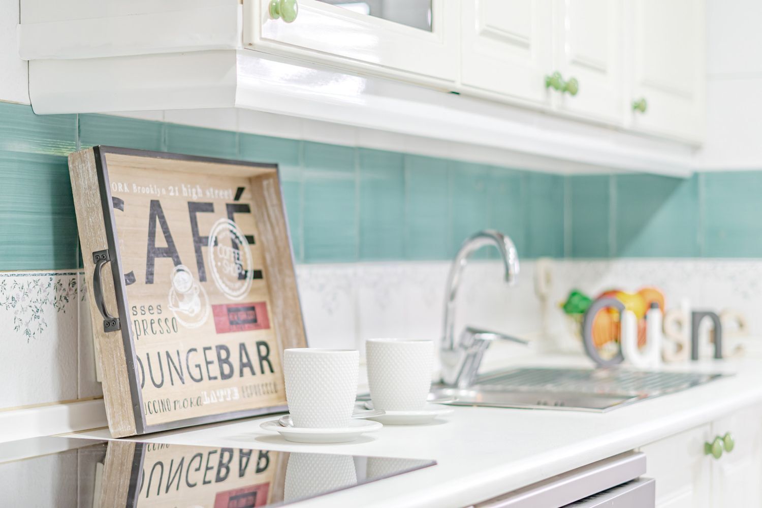 Pisos-Venta-Pozuelo de AlarcÃ³n-1977672-Foto-22