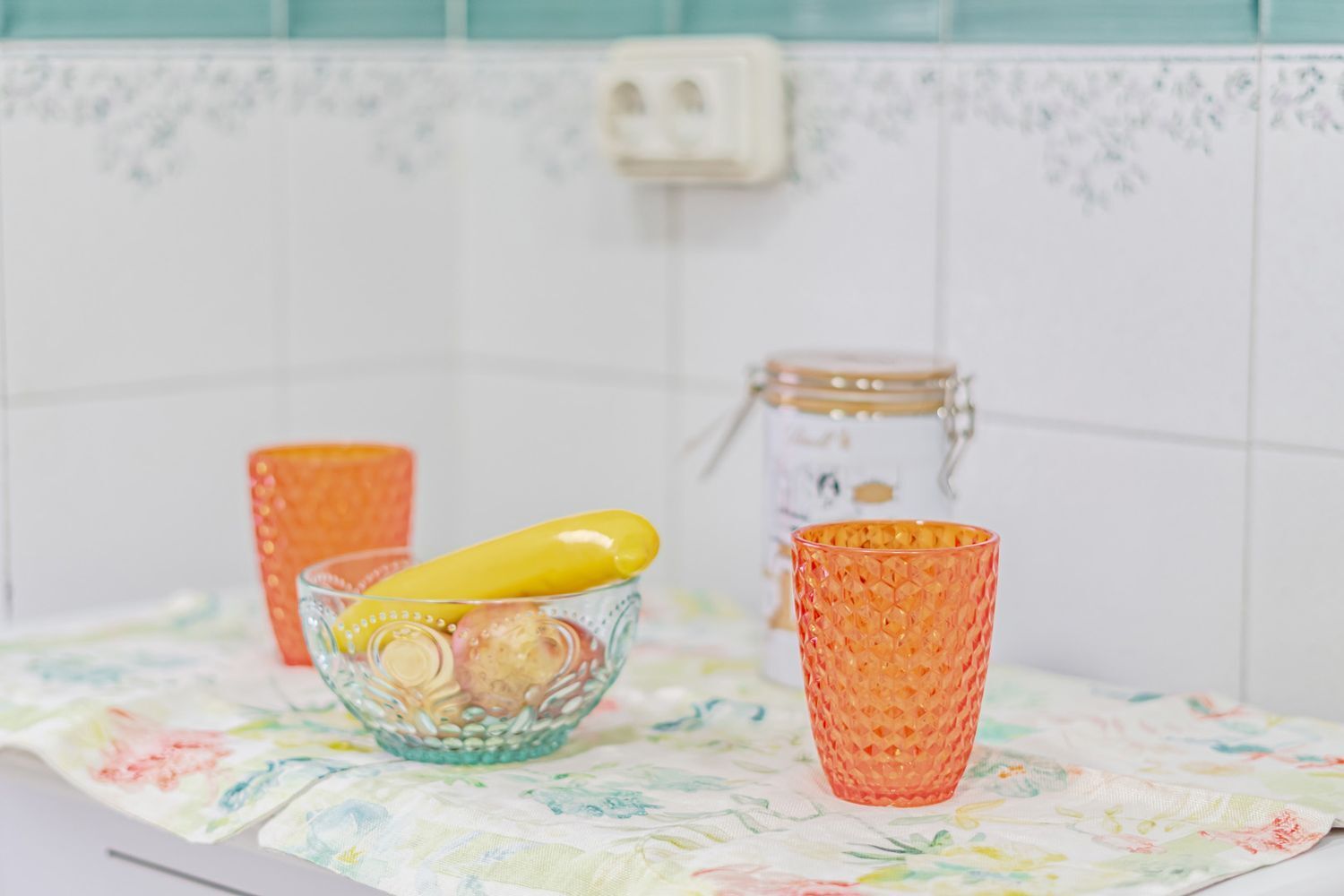 Pisos-Venta-Pozuelo de AlarcÃ³n-1977672-Foto-23