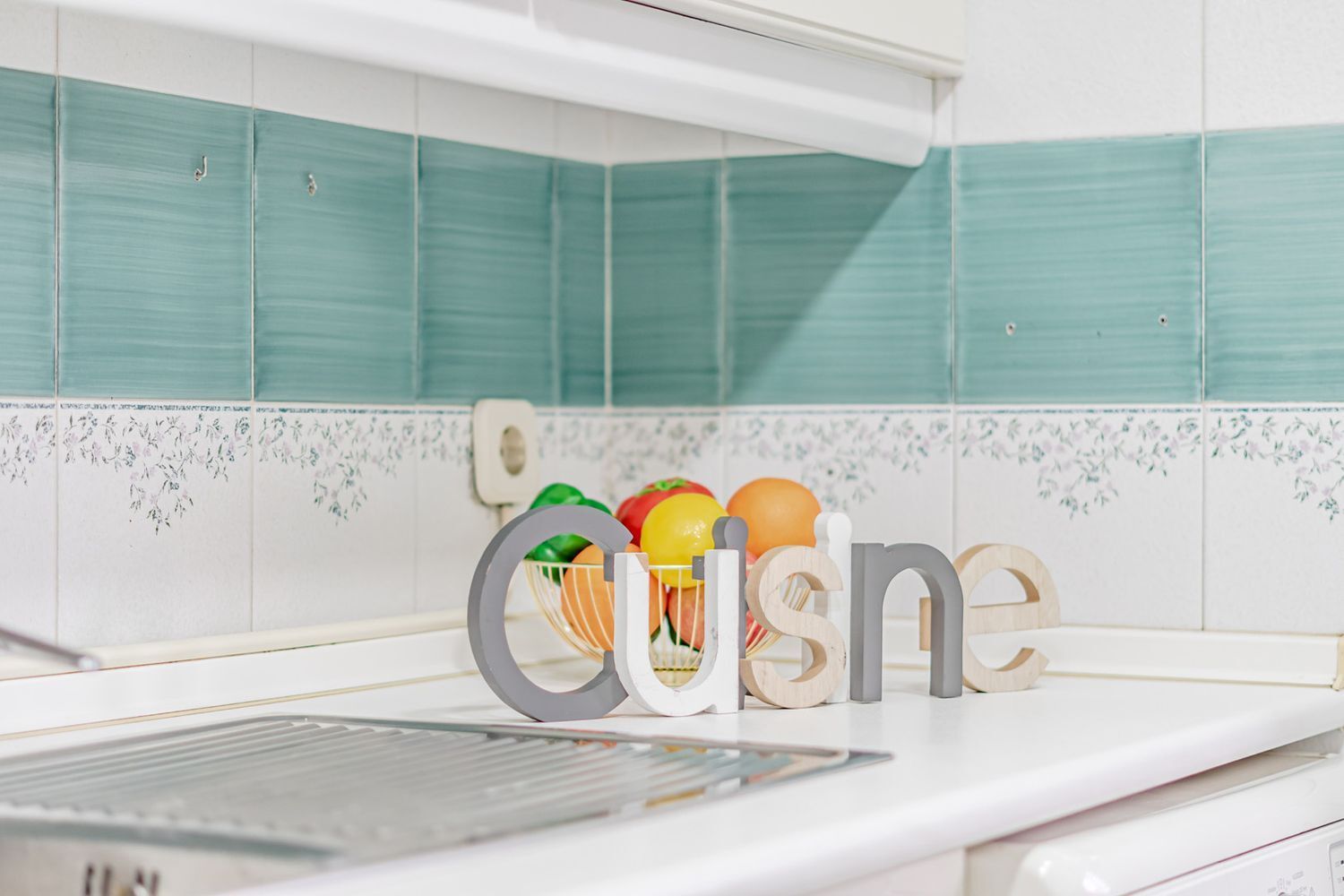 Pisos-Venta-Pozuelo de AlarcÃ³n-1977672-Foto-25