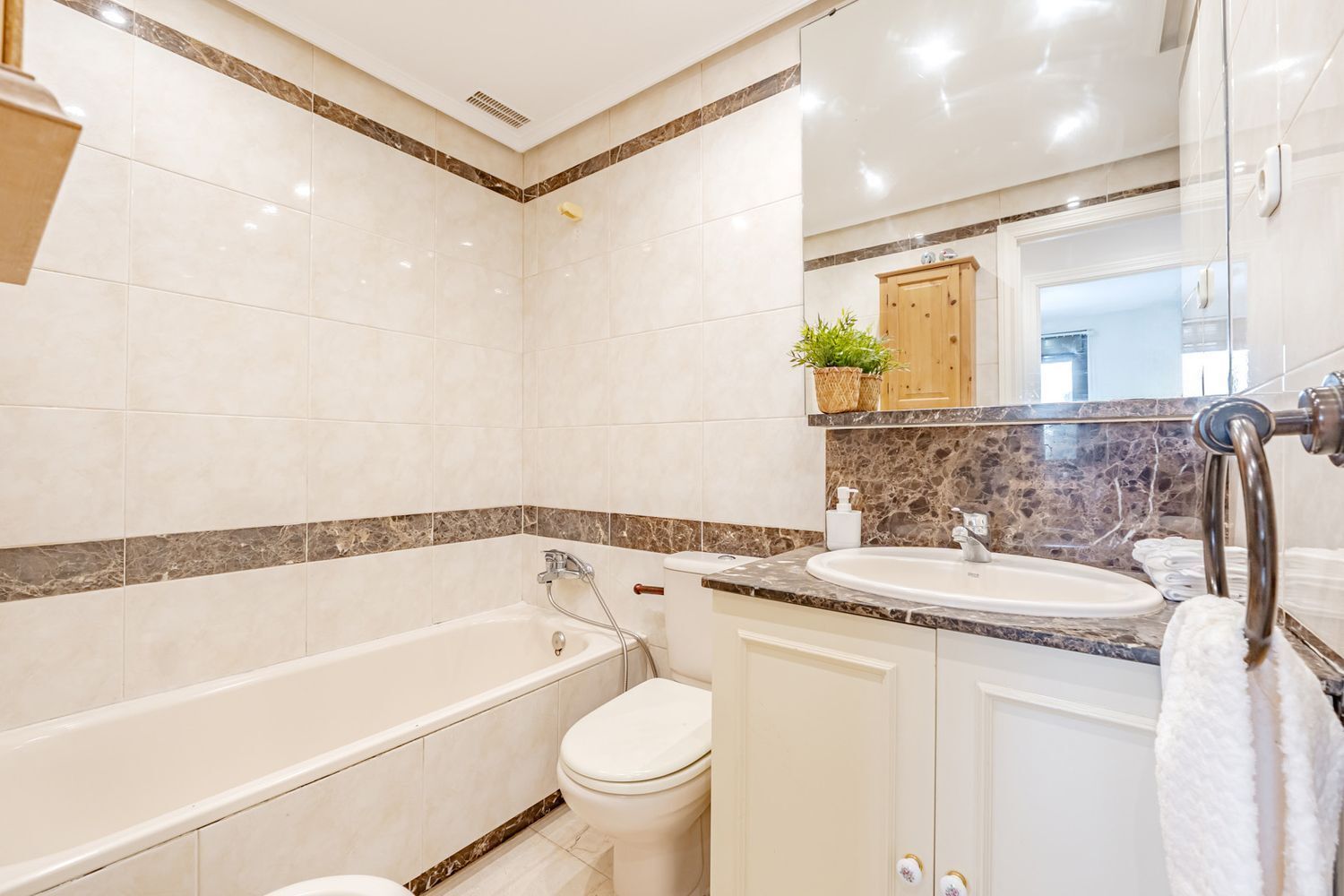 Pisos-Venta-Pozuelo de AlarcÃ³n-1977672-Foto-27