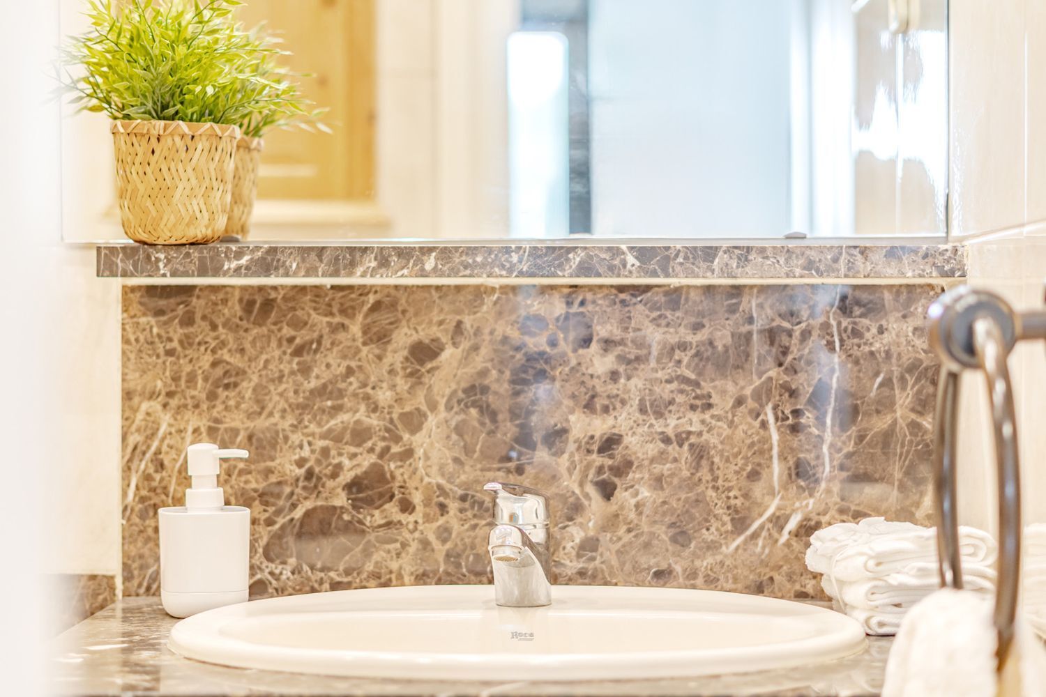 Pisos-Venta-Pozuelo de AlarcÃ³n-1977672-Foto-29