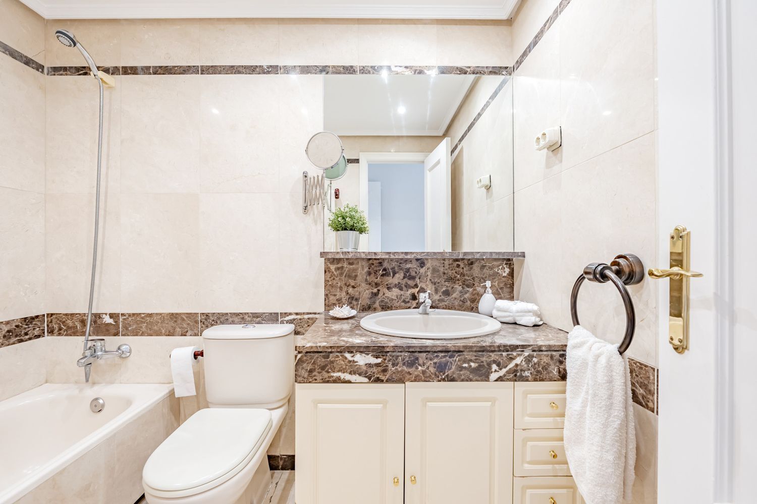 Pisos-Venta-Pozuelo de AlarcÃ³n-1977672-Foto-28