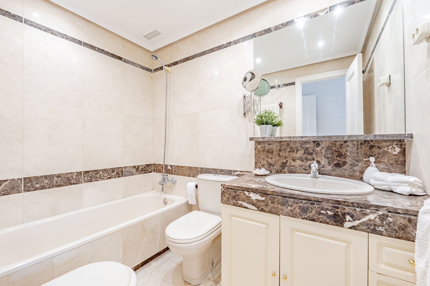 Pisos-Venta-Pozuelo de AlarcÃ³n-1977672-Foto-30