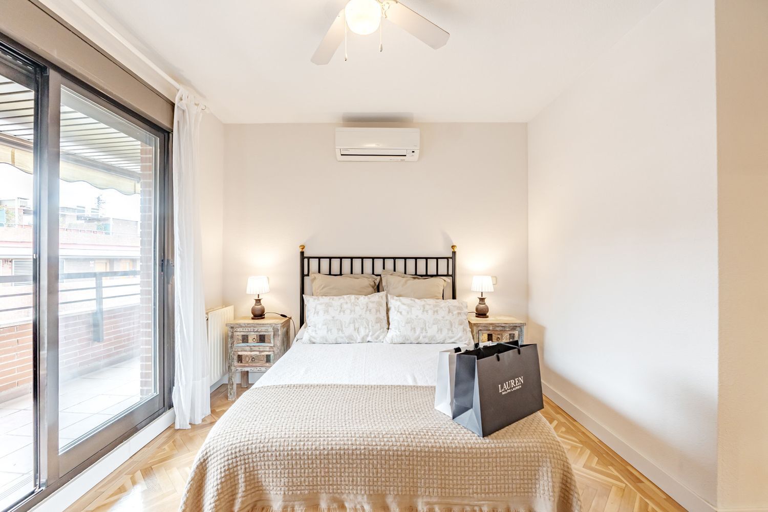 Pisos-Venta-Pozuelo de AlarcÃ³n-1977672-Foto-35