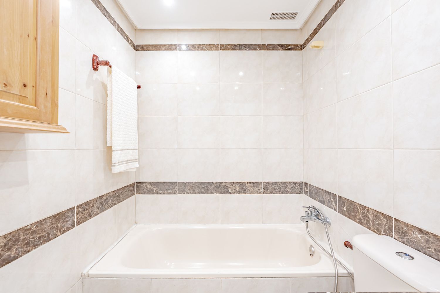 Pisos-Venta-Pozuelo de AlarcÃ³n-1977672-Foto-31