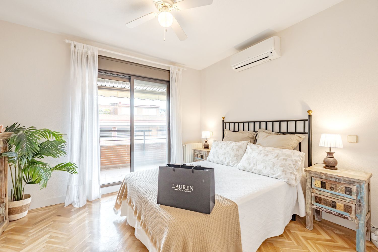 Pisos-Venta-Pozuelo de AlarcÃ³n-1977672-Foto-33