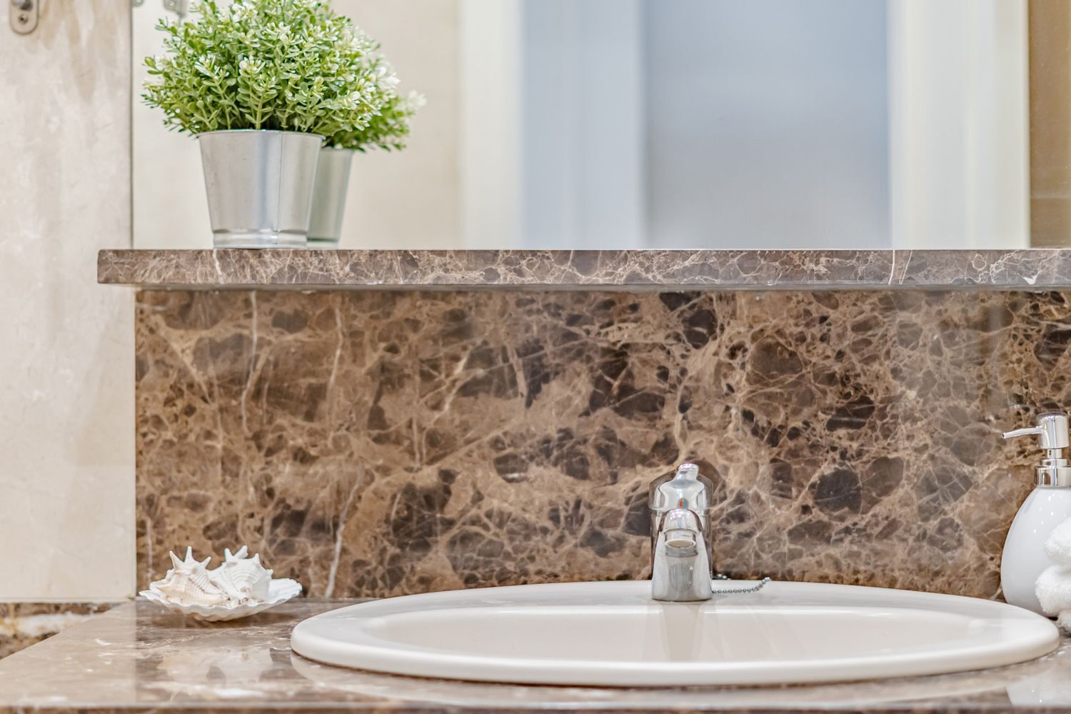 Pisos-Venta-Pozuelo de AlarcÃ³n-1977672-Foto-32