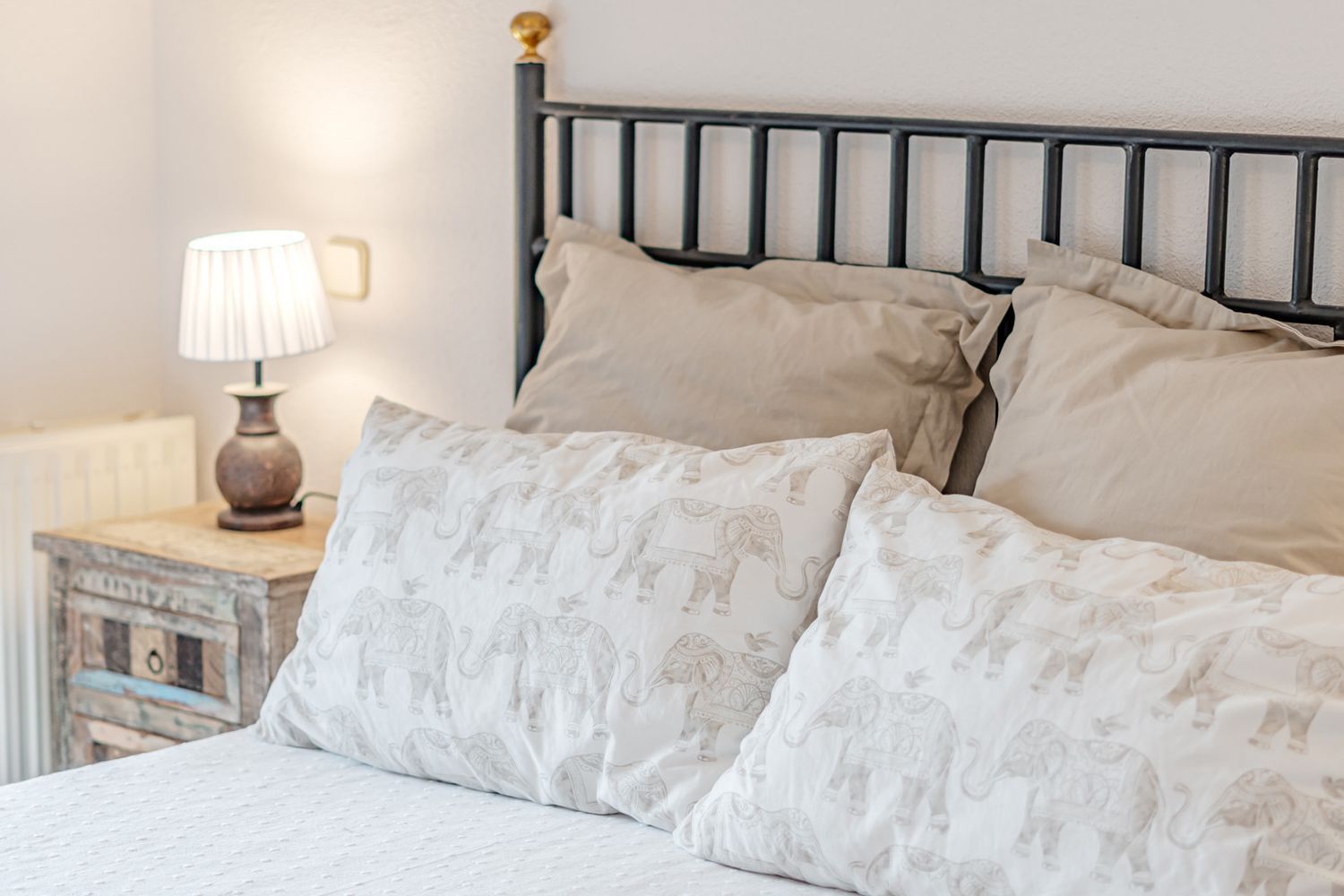 Pisos-Venta-Pozuelo de AlarcÃ³n-1977672-Foto-34