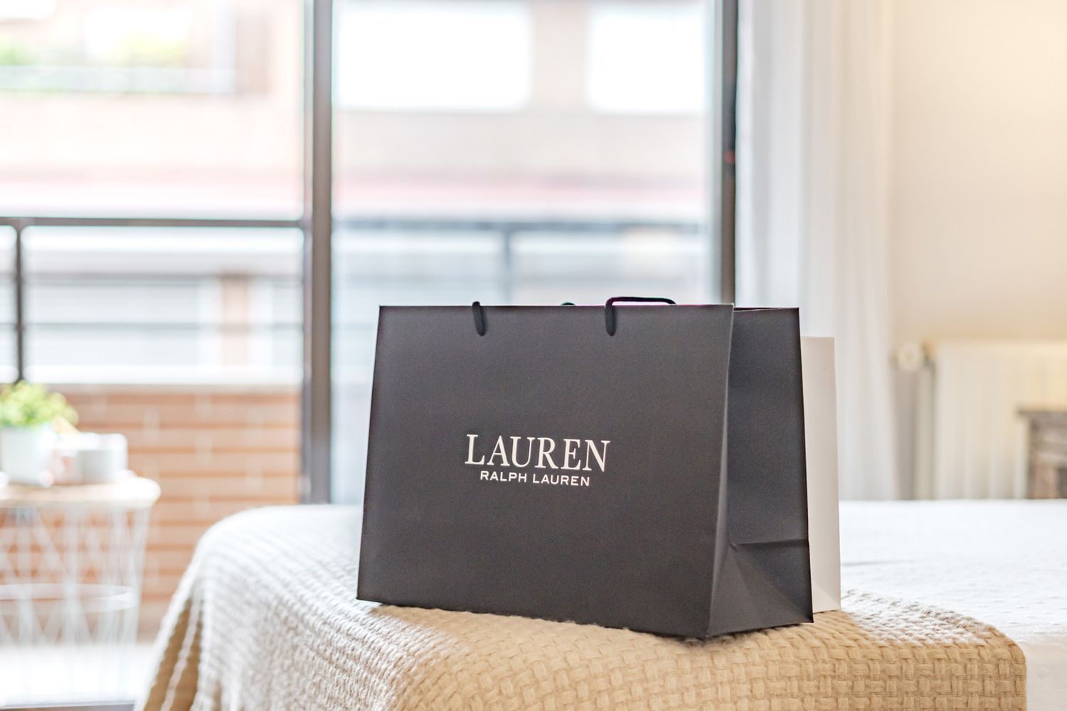 Pisos-Venta-Pozuelo de AlarcÃ³n-1977672-Foto-36