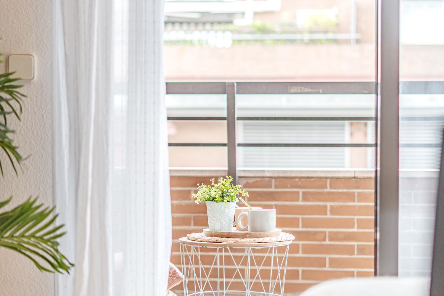 Pisos-Venta-Pozuelo de AlarcÃ³n-1977672-Foto-39