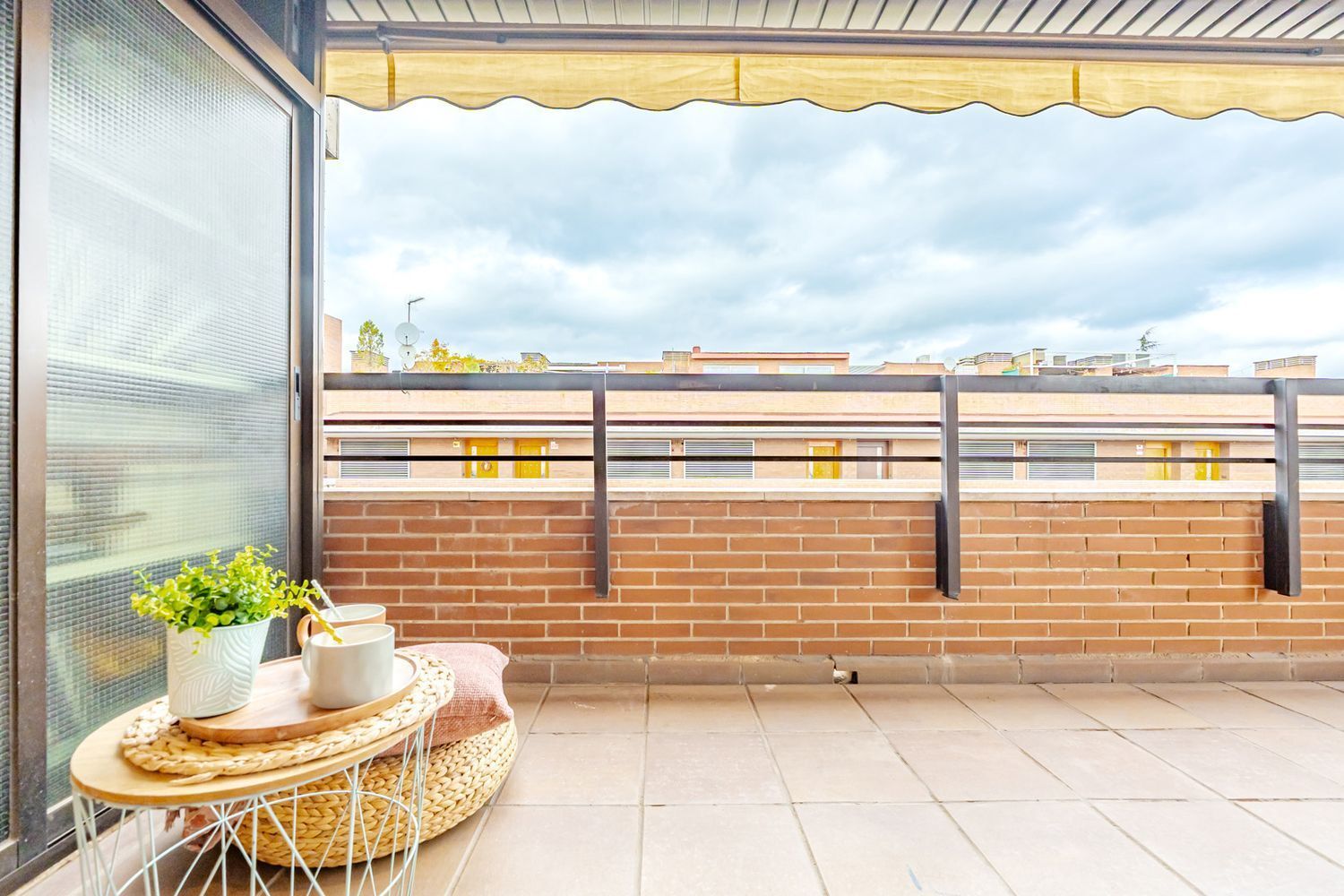 Pisos-Venta-Pozuelo de AlarcÃ³n-1977672-Foto-40