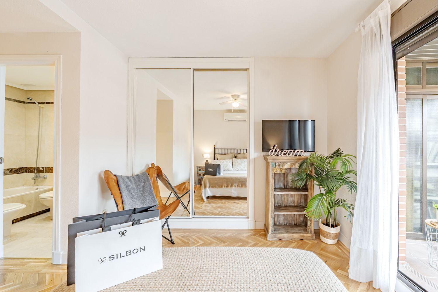 Pisos-Venta-Pozuelo de AlarcÃ³n-1977672-Foto-37