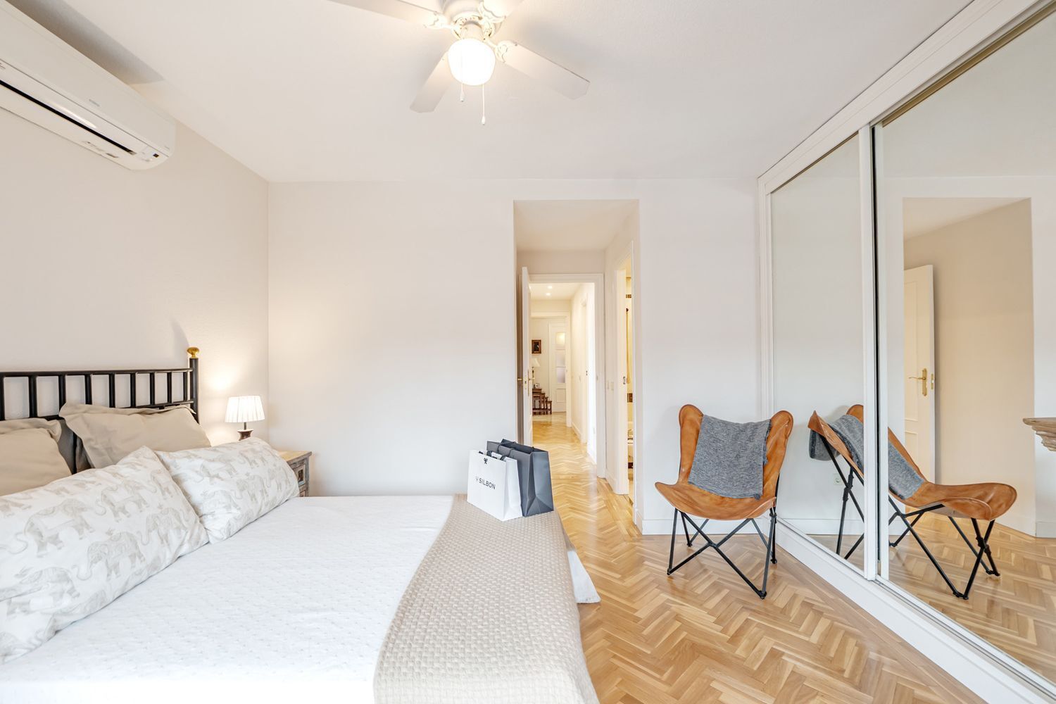 Pisos-Venta-Pozuelo de AlarcÃ³n-1977672-Foto-38