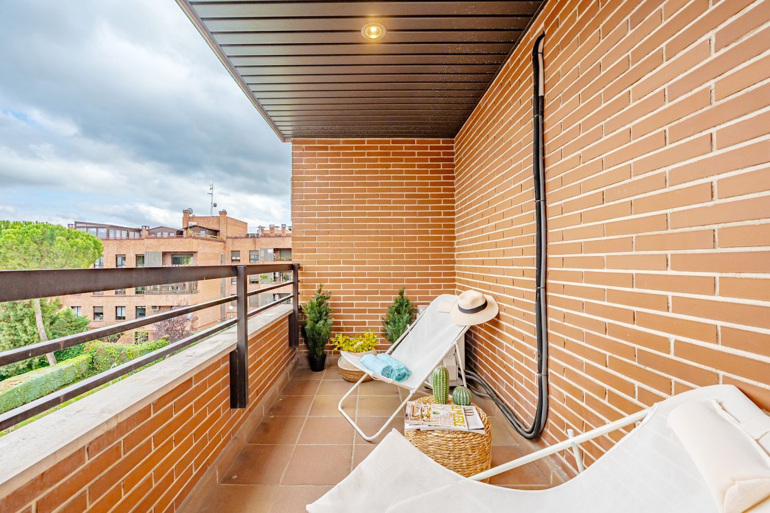 Pisos-Venta-Pozuelo de AlarcÃ³n-1977672-Foto-41