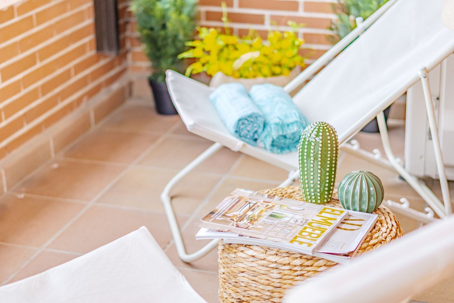 Pisos-Venta-Pozuelo de AlarcÃ³n-1977672-Foto-43