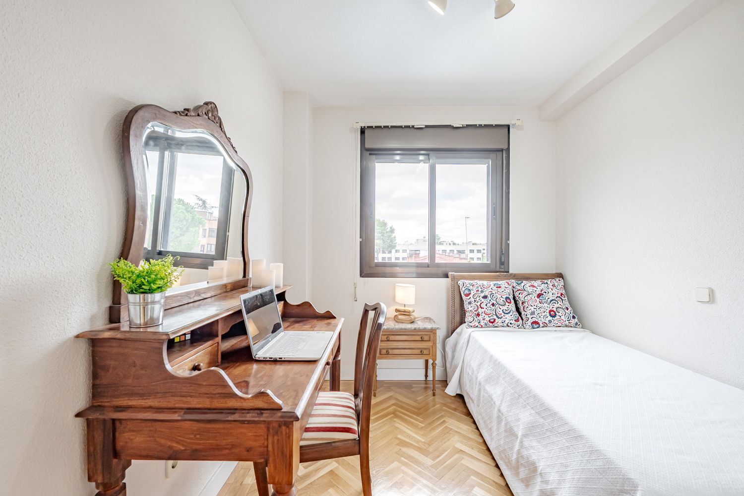 Pisos-Venta-Pozuelo de AlarcÃ³n-1977672-Foto-45