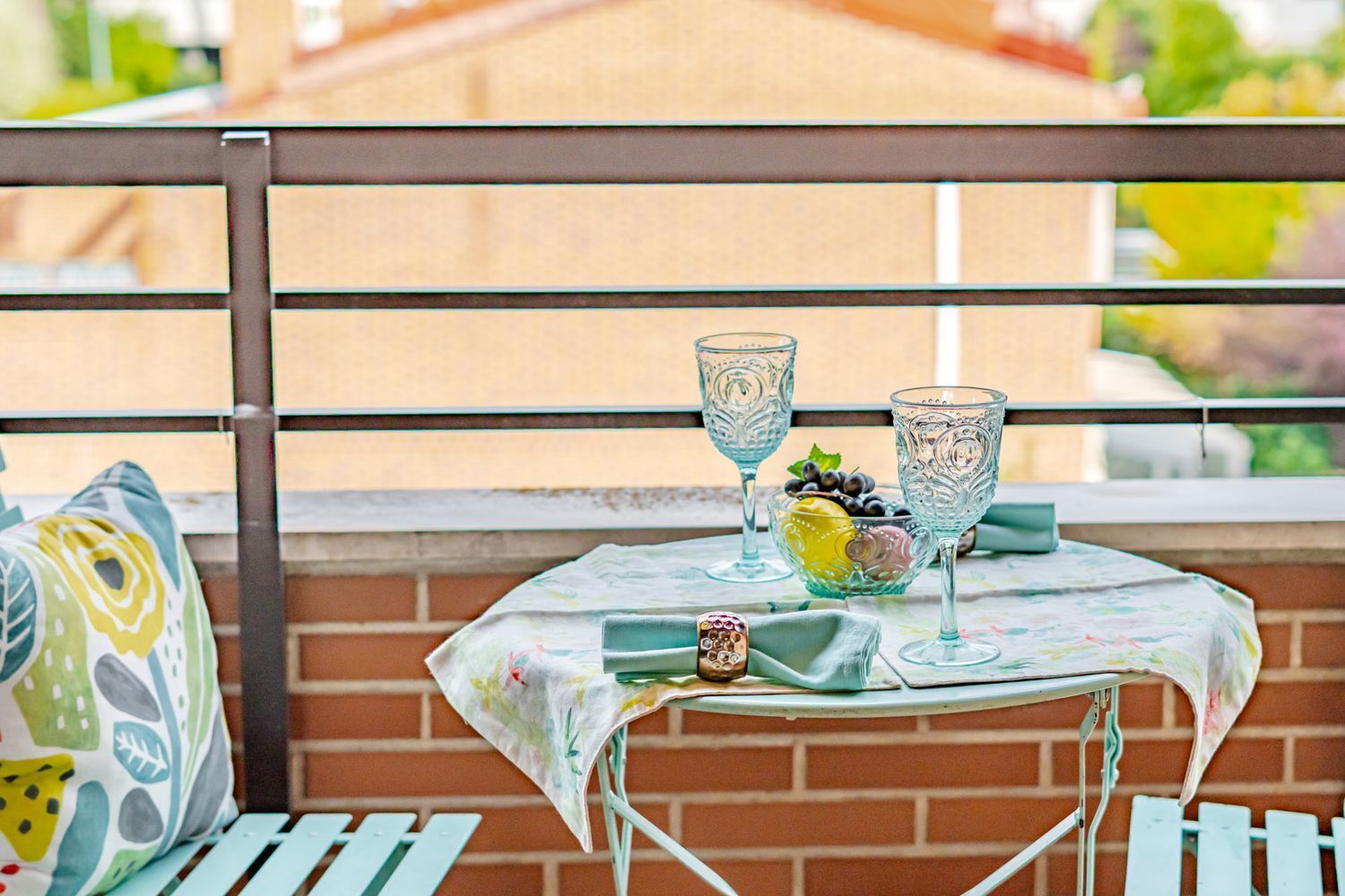 Pisos-Venta-Pozuelo de AlarcÃ³n-1977672-Foto-44