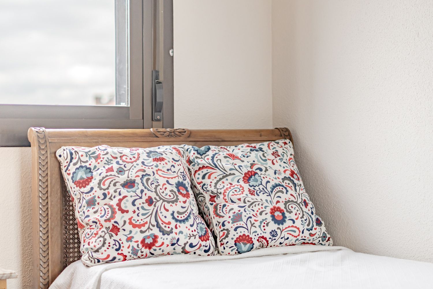 Pisos-Venta-Pozuelo de AlarcÃ³n-1977672-Foto-46