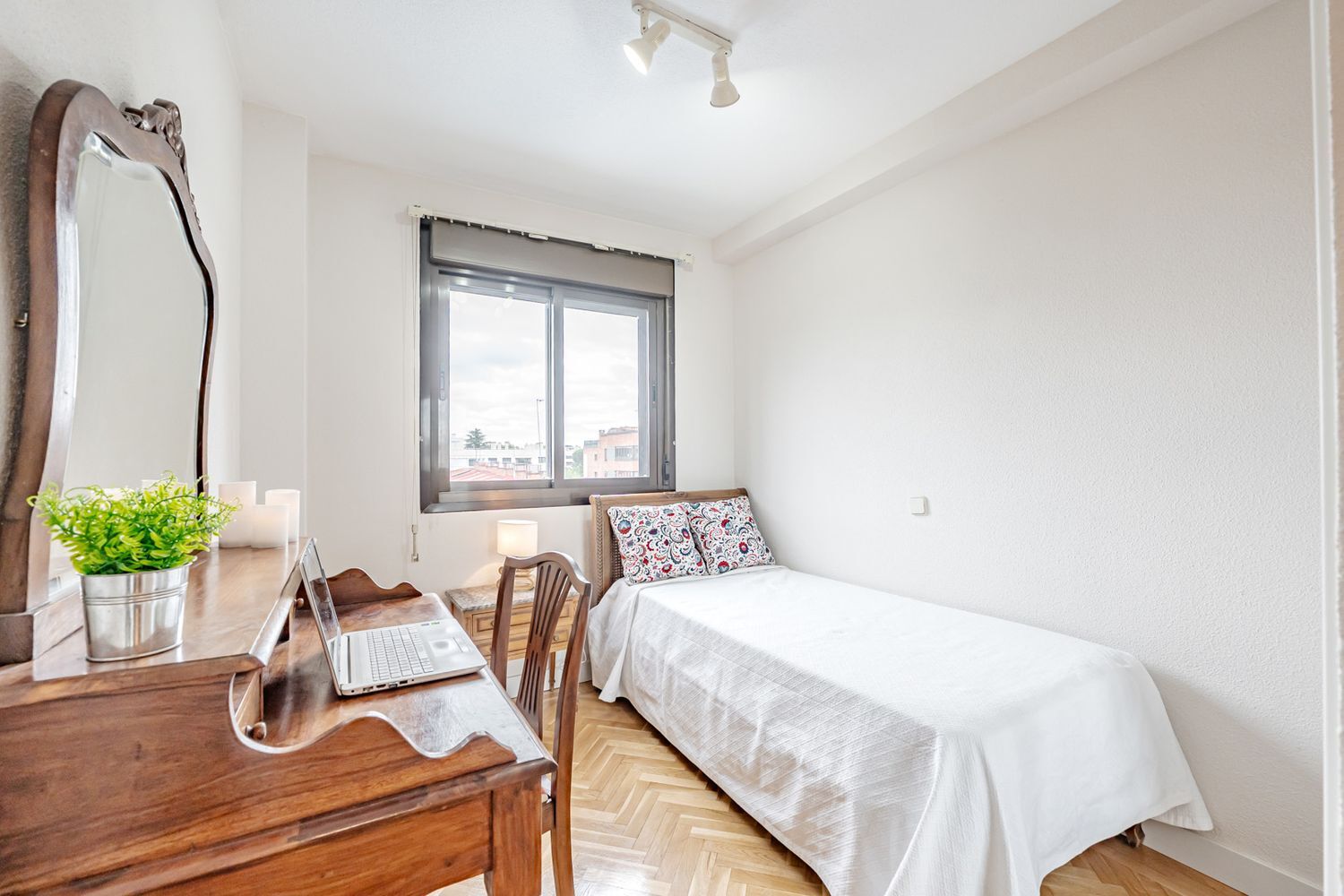 Pisos-Venta-Pozuelo de AlarcÃ³n-1977672-Foto-47