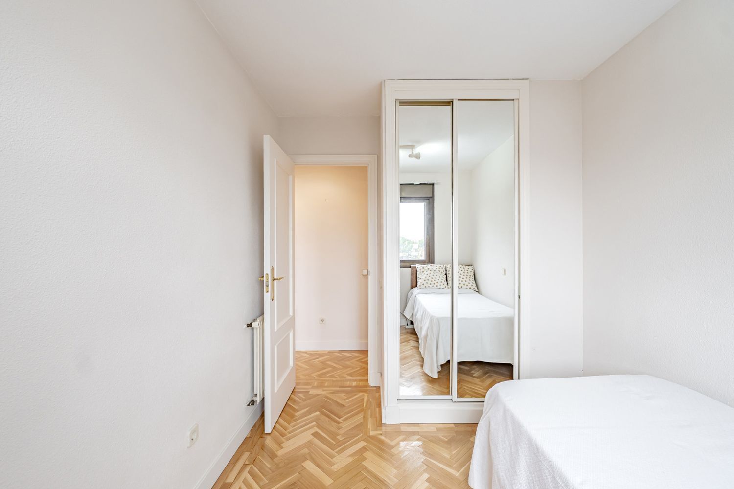 Pisos-Venta-Pozuelo de AlarcÃ³n-1977672-Foto-50