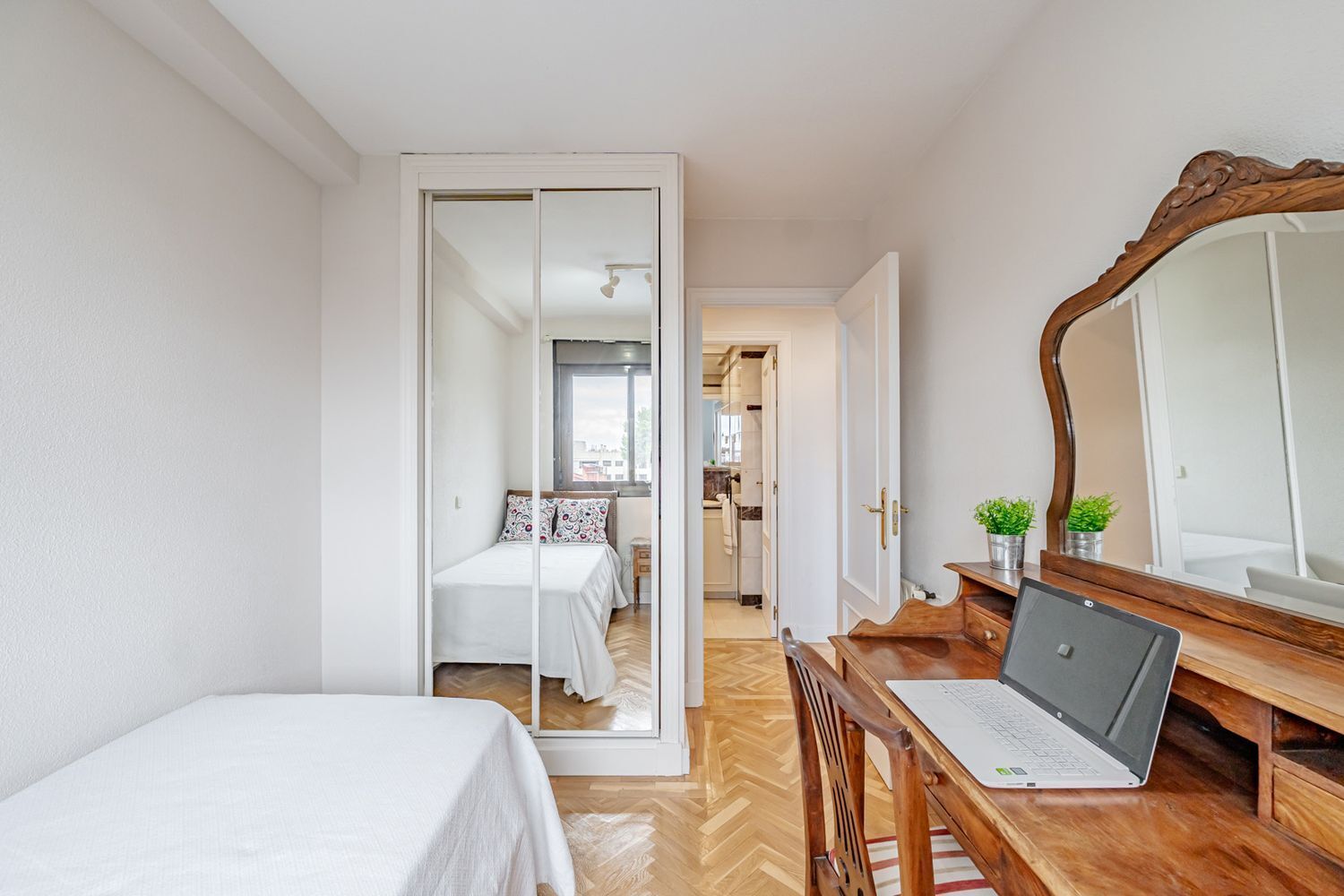 Pisos-Venta-Pozuelo de AlarcÃ³n-1977672-Foto-48