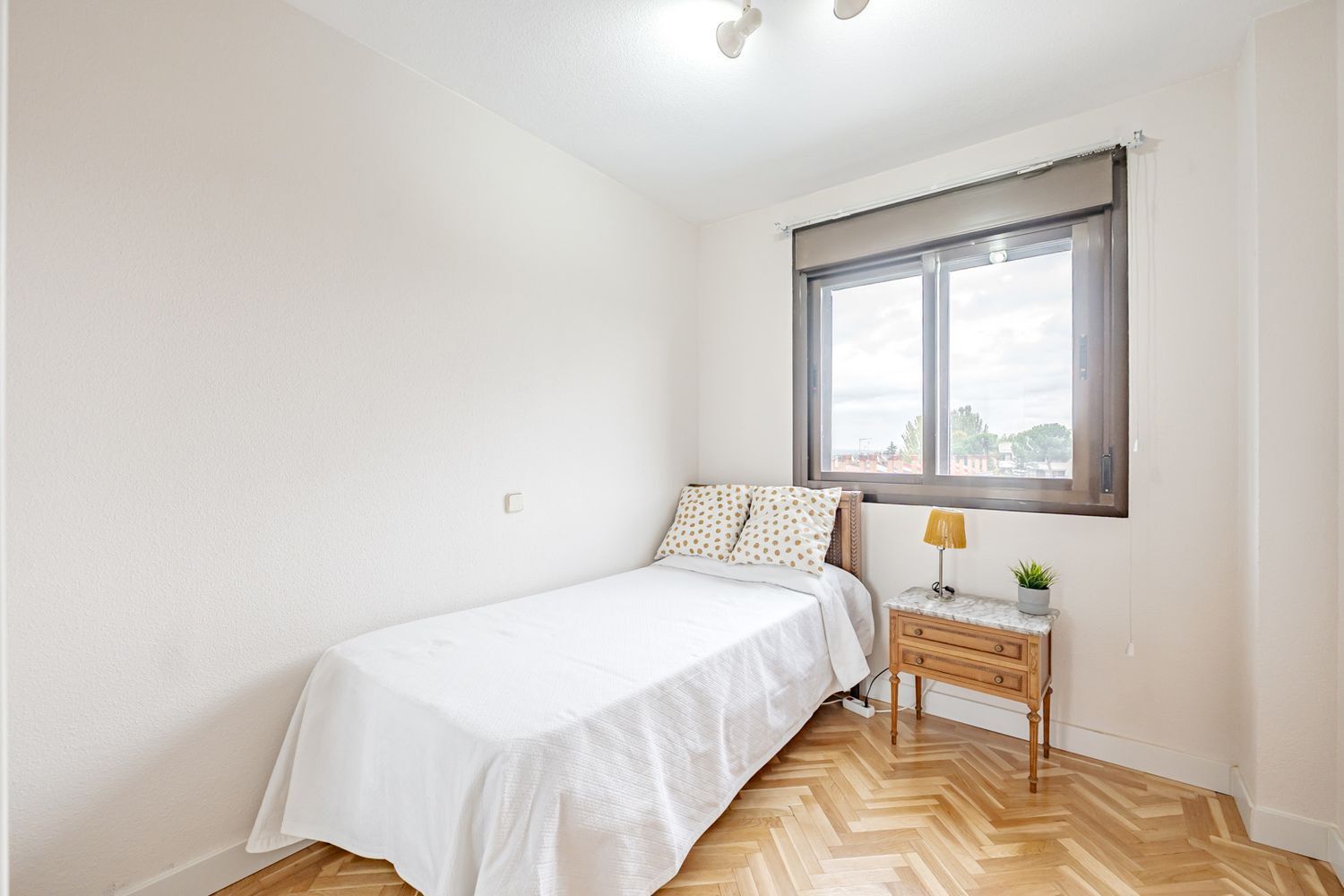 Pisos-Venta-Pozuelo de AlarcÃ³n-1977672-Foto-49