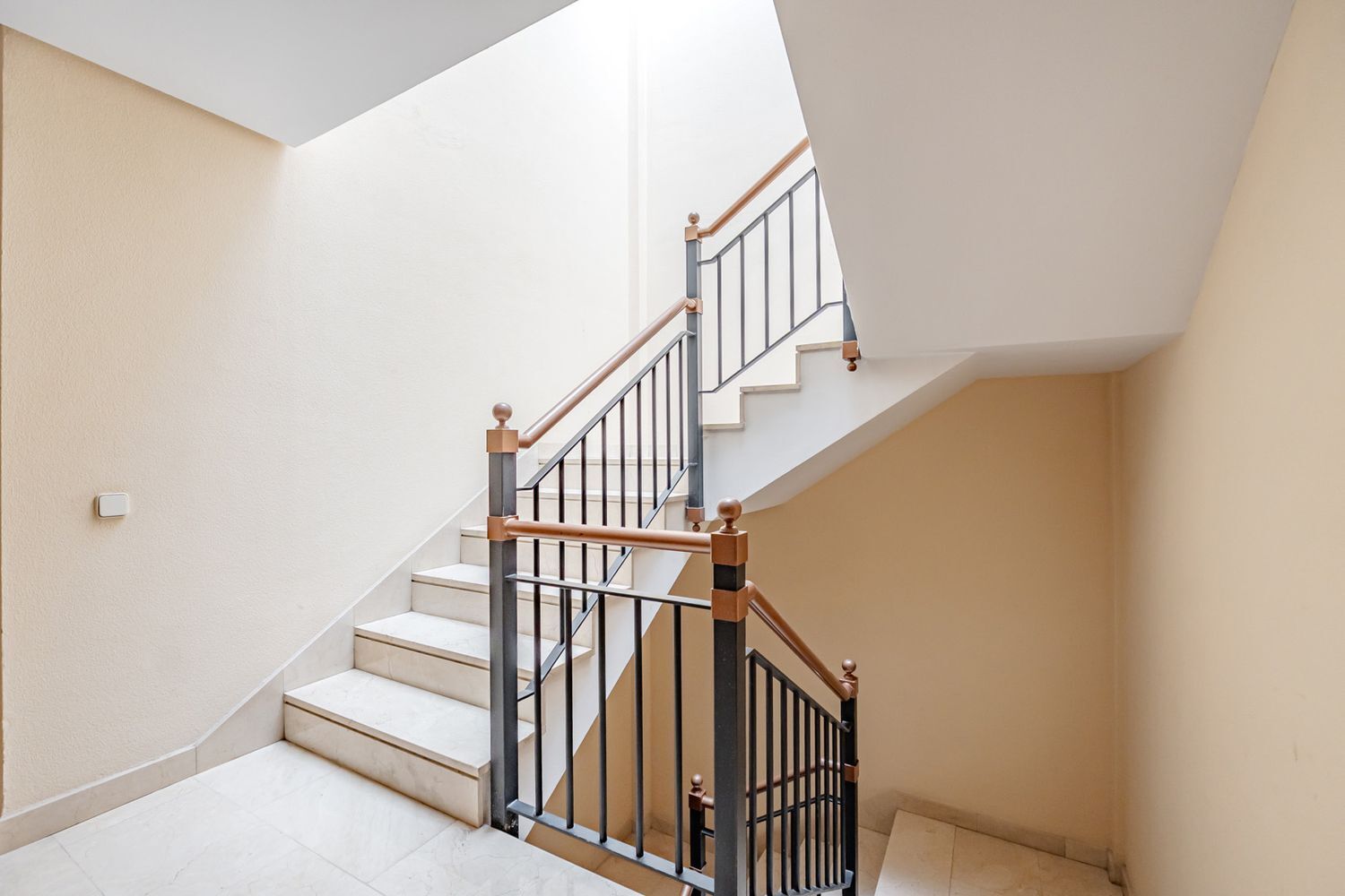 Pisos-Venta-Pozuelo de AlarcÃ³n-1977672-Foto-51