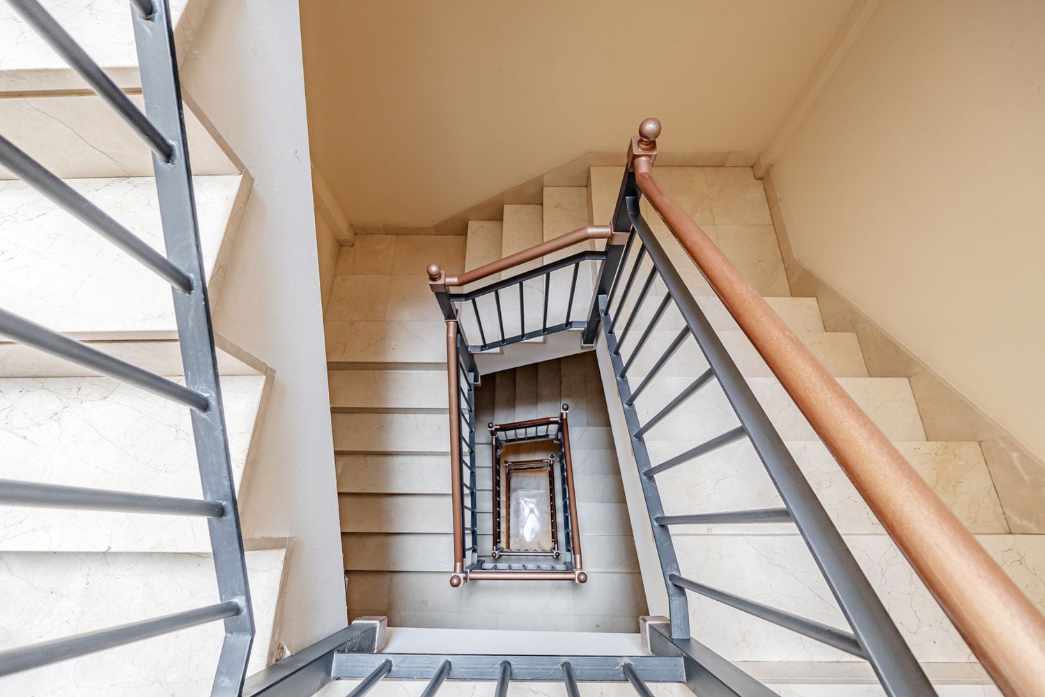 Pisos-Venta-Pozuelo de AlarcÃ³n-1977672-Foto-53