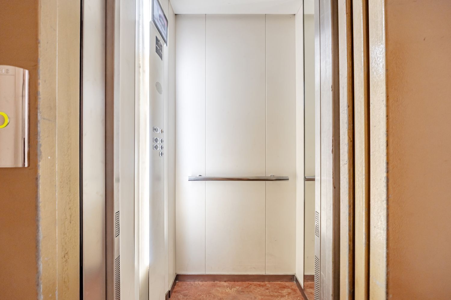 Pisos-Venta-Pozuelo de AlarcÃ³n-1977672-Foto-52