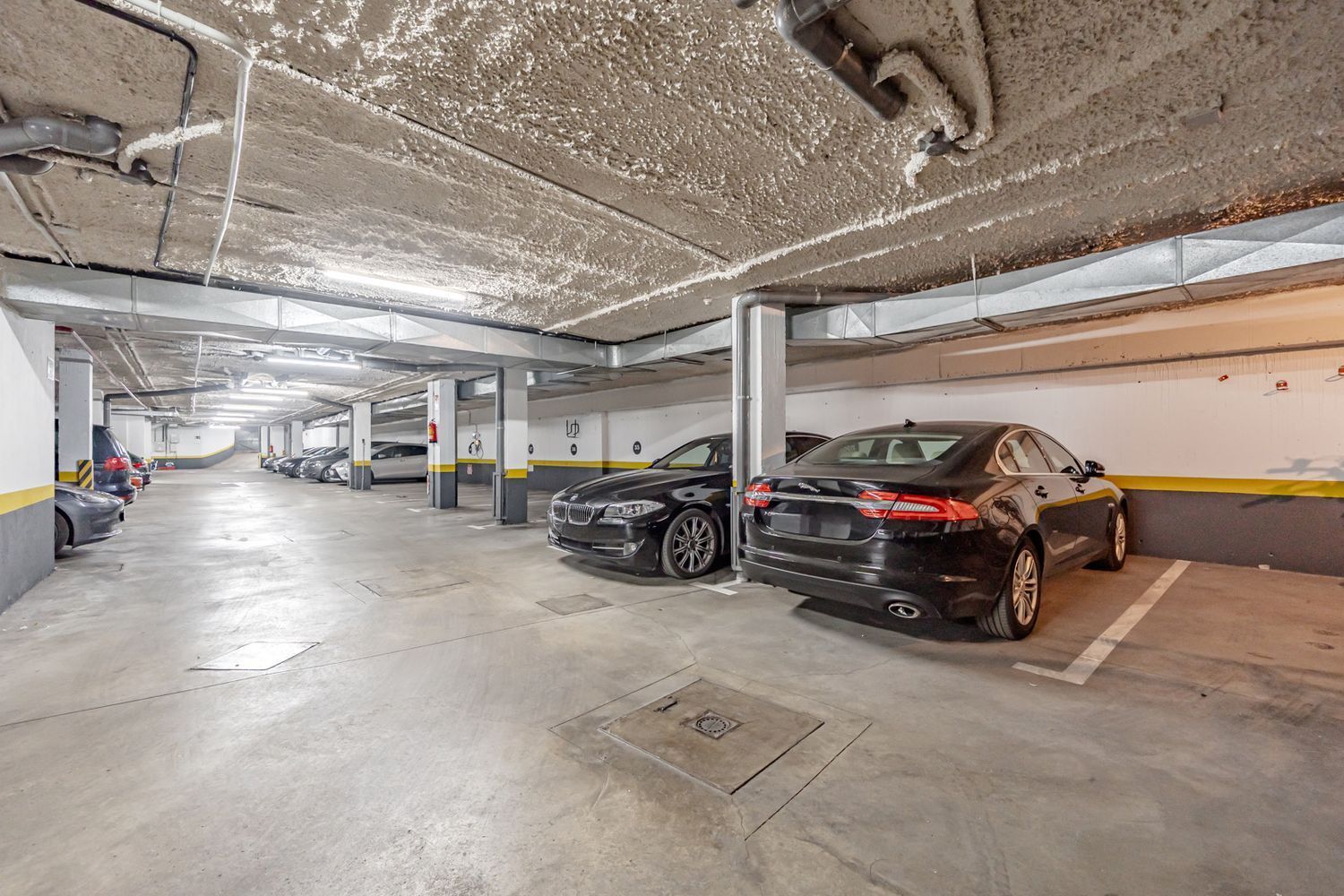 Pisos-Venta-Pozuelo de AlarcÃ³n-1977672-Foto-55