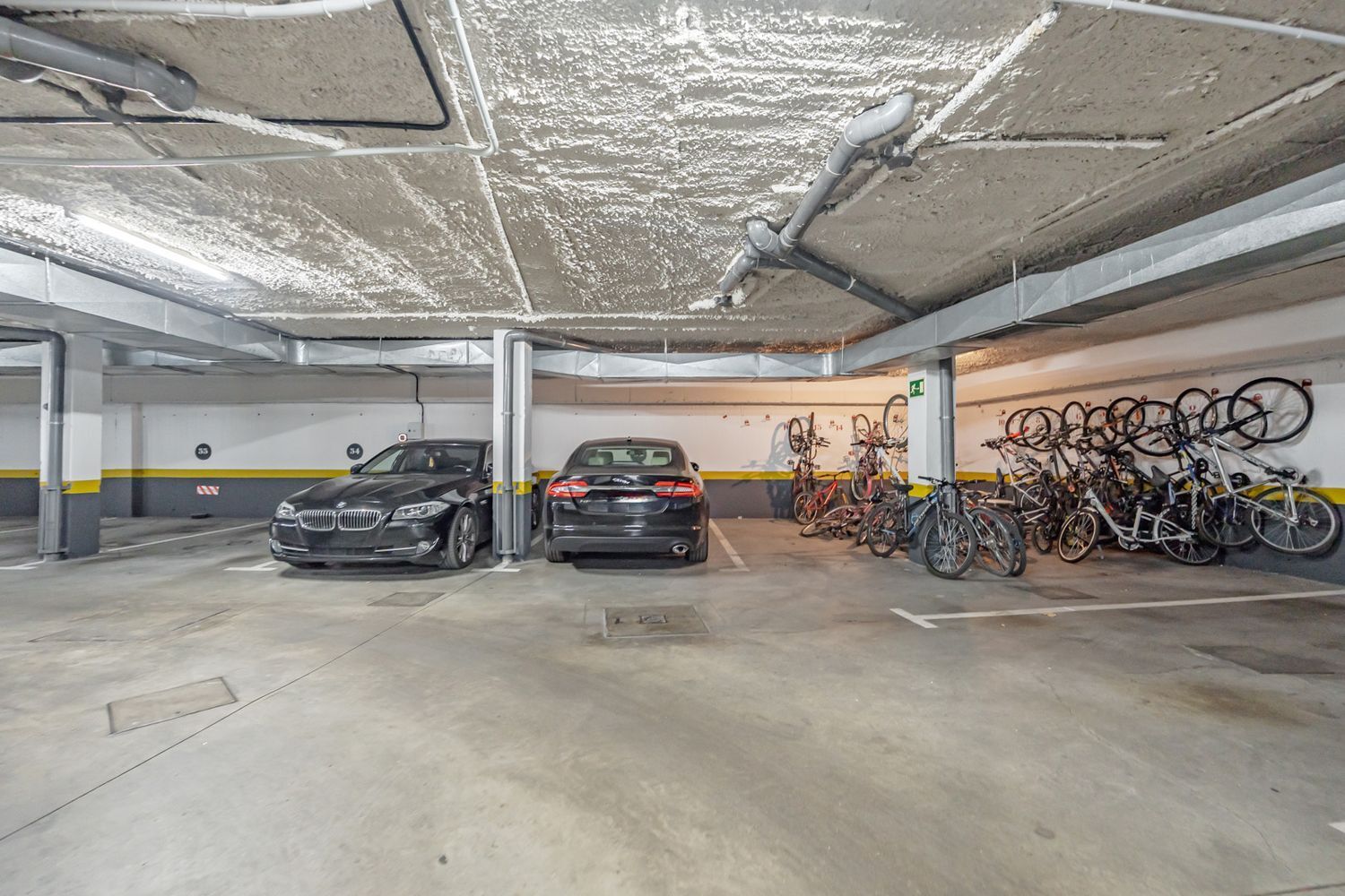 Pisos-Venta-Pozuelo de AlarcÃ³n-1977672-Foto-54