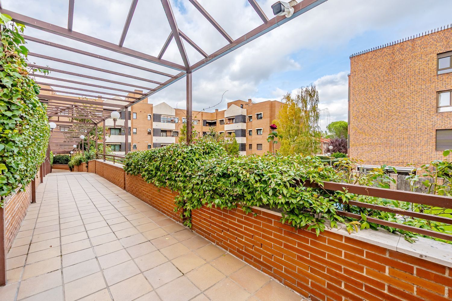 Pisos-Venta-Pozuelo de AlarcÃ³n-1977672-Foto-64