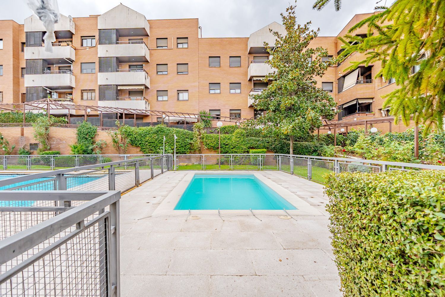 Pisos-Venta-Pozuelo de AlarcÃ³n-1977672-Foto-62