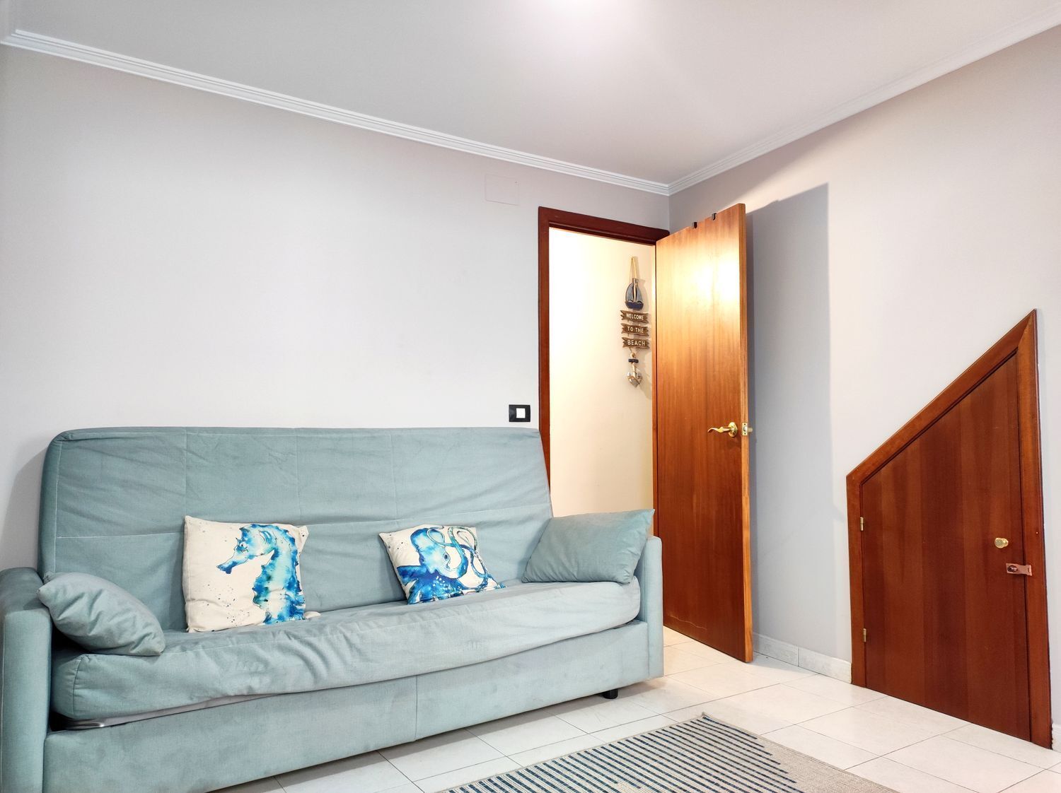 Casas o chalets-Venta-Sada-1977675-Foto-4