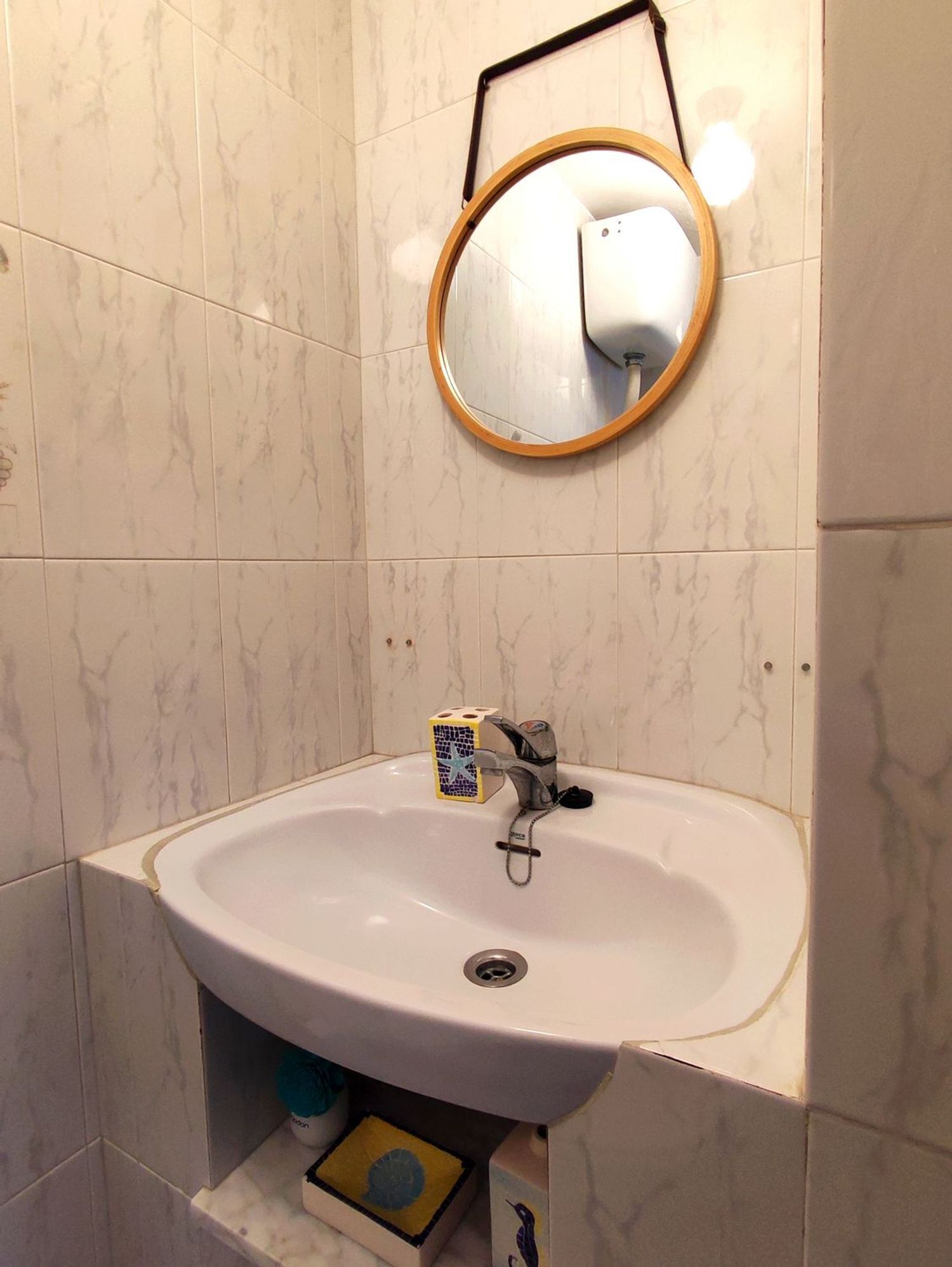 Casas o chalets-Venta-Sada-1977675-Foto-5