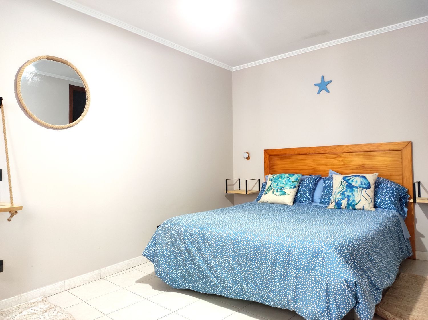 Casas o chalets-Venta-Sada-1977675-Foto-9