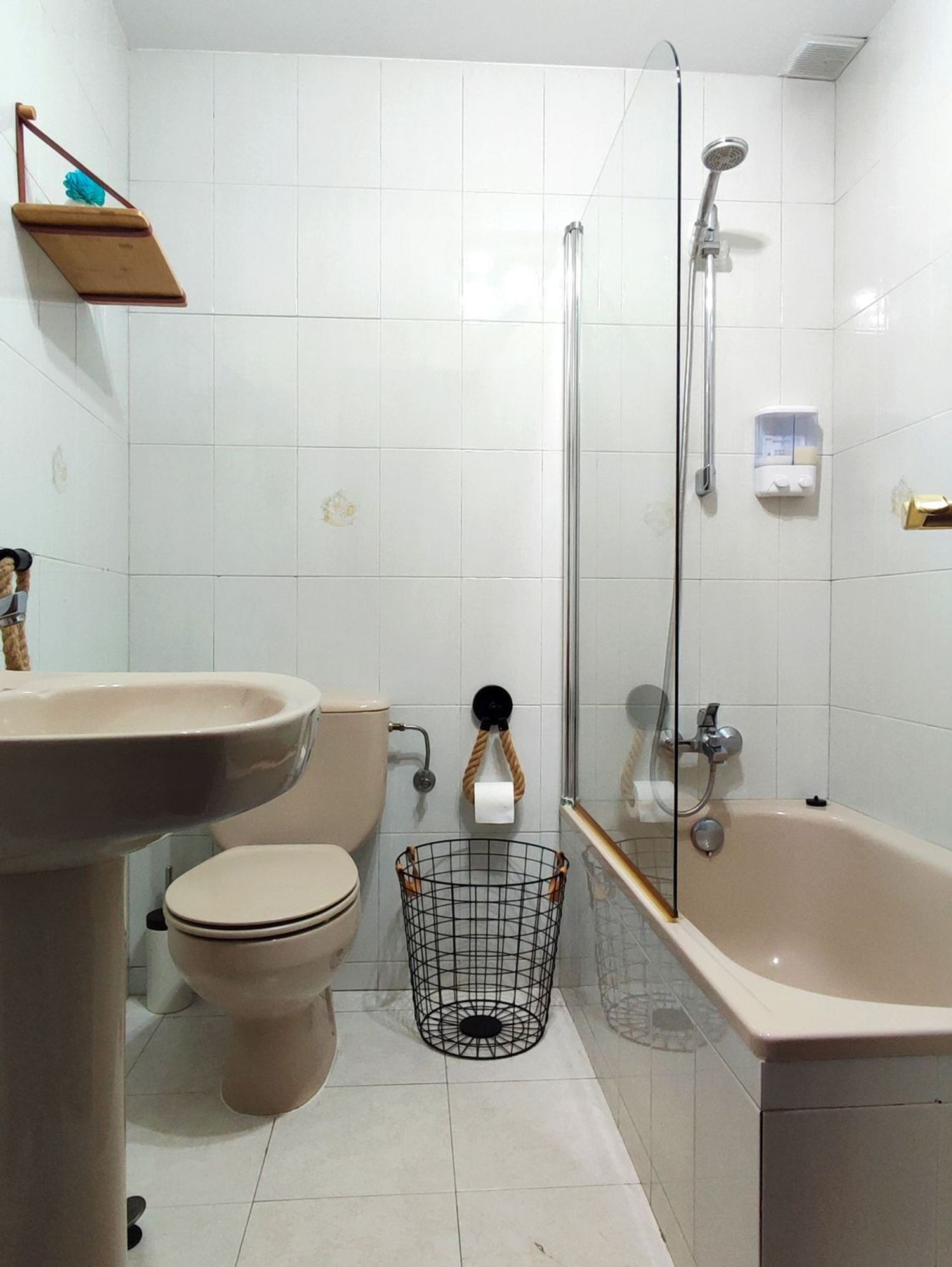 Casas o chalets-Venta-Sada-1977675-Foto-13